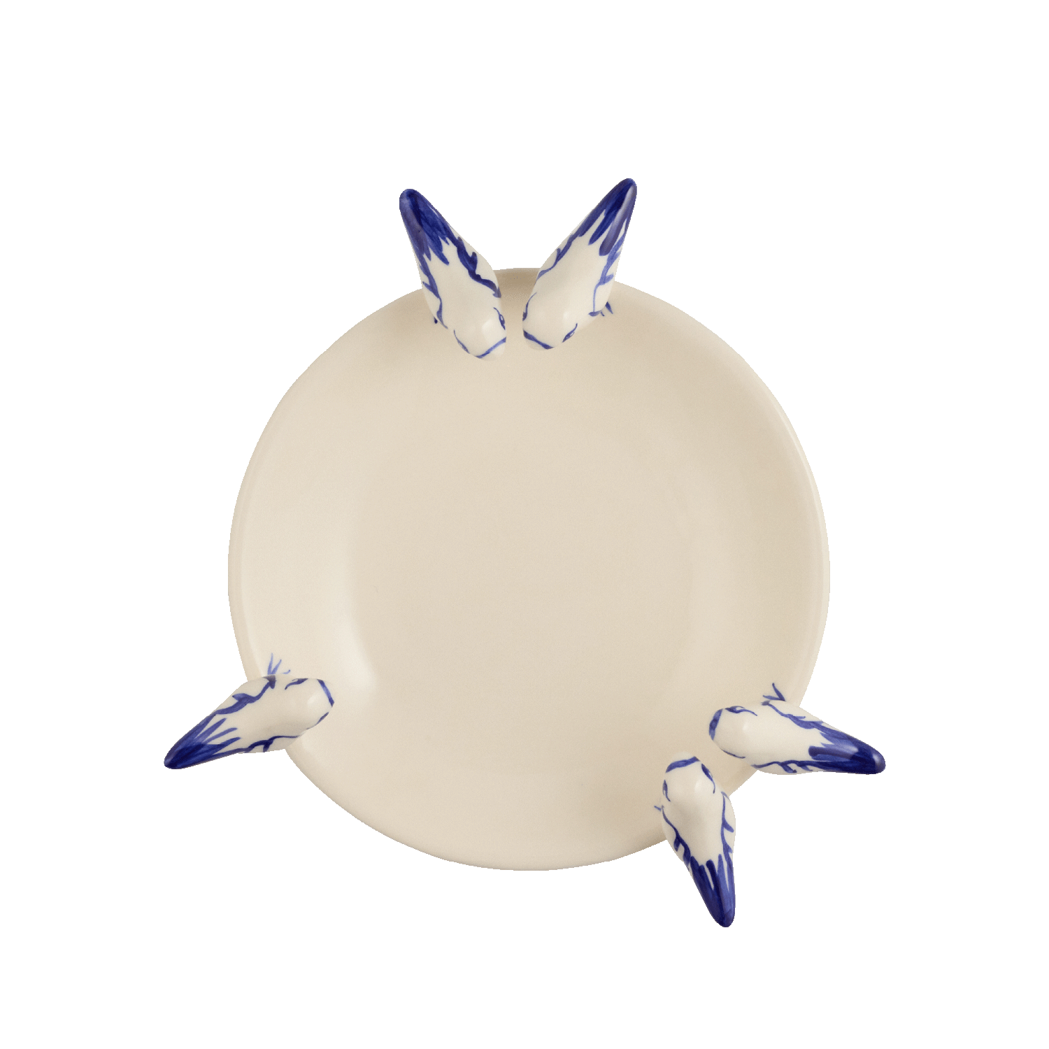 Blue Bird Bowl