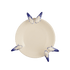 Blue Bird Bowl