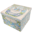 Forivor Children's Tableware Set