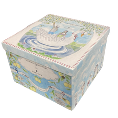 Gift Box