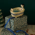 Gabriella Soap Dish