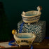 Michelangelo Bath Soap Dish