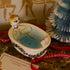 Valentina Bath Soap Dish