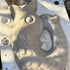 Yellow Glug Glug Jugs (Set of 2)